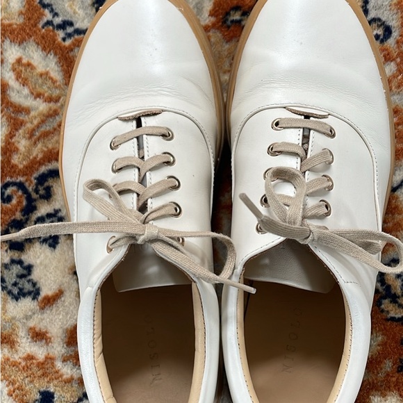 Nisolo casual shoe - Picture 3 of 7